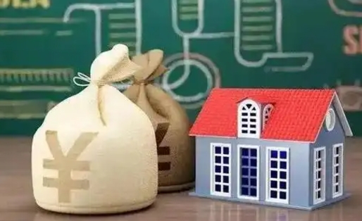 微山老家买房提取公积金（老家有房能提公积金吗）